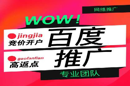SEM托管服务案例解析：提升企业在线曝光