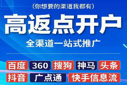 SEM账户竞价策略实战案例分析